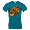 T-shirt Premium uniseks Thumbnail