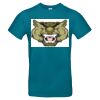 T-shirt Premium uniseks Thumbnail