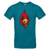 T-shirt Premium uniseks Thumbnail