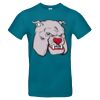 T-shirt Premium uniseks Thumbnail