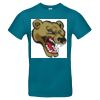 T-shirt Premium uniseks Thumbnail