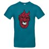 T-shirt Premium uniseks Thumbnail