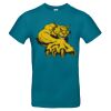 T-shirt Premium uniseks Thumbnail