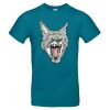 T-shirt Premium uniseks Thumbnail