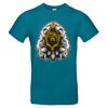 T-shirt Premium uniseks Thumbnail