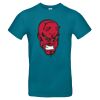 T-shirt Premium uniseks Thumbnail