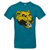 T-shirt Premium uniseks Thumbnail