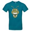 T-shirt Premium uniseks Thumbnail