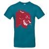 T-shirt Premium uniseks Thumbnail