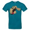 T-shirt Premium uniseks Thumbnail