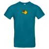 T-shirt Premium uniseks Thumbnail