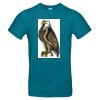 T-shirt Premium uniseks Thumbnail