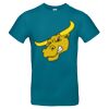 T-shirt Premium uniseks Thumbnail