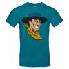 T-shirt Premium uniseks Thumbnail
