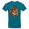 T-shirt Premium uniseks Thumbnail