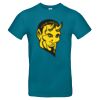 T-shirt Premium uniseks Thumbnail