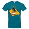 T-shirt Premium uniseks Thumbnail