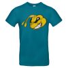 T-shirt Premium uniseks Thumbnail