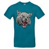T-shirt Premium uniseks Thumbnail
