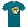 T-shirt Premium uniseks Thumbnail