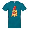 T-shirt Premium uniseks Thumbnail