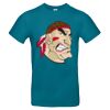 T-shirt Premium uniseks Thumbnail