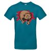 T-shirt Premium uniseks Thumbnail
