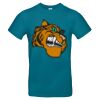 T-shirt Premium uniseks Thumbnail