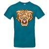 T-shirt Premium uniseks Thumbnail