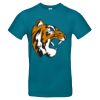 T-shirt Premium uniseks Thumbnail