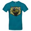 T-shirt Premium uniseks Thumbnail