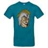 T-shirt Premium uniseks Thumbnail