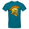 T-shirt Premium uniseks Thumbnail