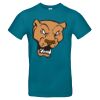 T-shirt Premium uniseks Thumbnail