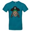 T-shirt Premium uniseks Thumbnail