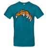 T-shirt Premium uniseks Thumbnail