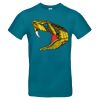 T-shirt Premium uniseks Thumbnail