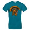 T-shirt Premium uniseks Thumbnail