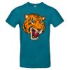 T-shirt Premium uniseks Thumbnail