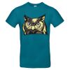 T-shirt Premium uniseks Thumbnail