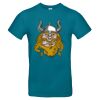 T-shirt Premium uniseks Thumbnail