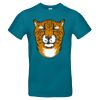 T-shirt Premium uniseks Thumbnail