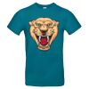 T-shirt Premium uniseks Thumbnail