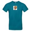 T-shirt Premium uniseks Thumbnail