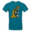 T-shirt Premium uniseks Thumbnail
