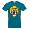 T-shirt Premium uniseks Thumbnail