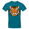 T-shirt Premium uniseks Thumbnail