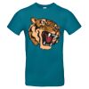 T-shirt Premium uniseks Thumbnail