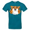 T-shirt Premium uniseks Thumbnail