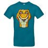 T-shirt Premium uniseks Thumbnail